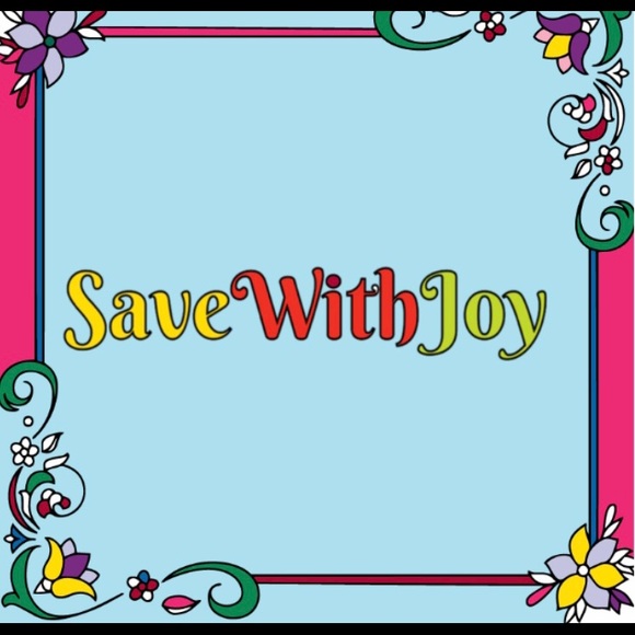 Meet your Posher, Liza - Picture 1 of 1